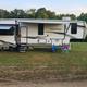 2022 Forest River RV Wildwood Heritage Glen 369BL