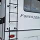 2021 Forest River Forester