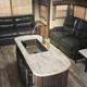 Spacious 2018 Grand Design Reflection Fifth Wheel