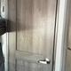 Seljan's Grand Design RV Trailer Rental