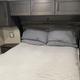 2022 Grand Design Reflection 28BH RV rental photo 16