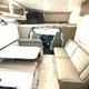 2025 BRAND NEW TOP RATE  FreeLander 27QB CHEV 4500