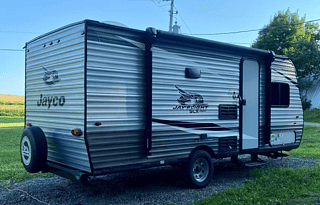 2020 Jayco Jay Flight SLX 7 174BH RV rental photo 1