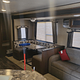 2016 Keystone RV Hideout 29BKS RV rental photo 6