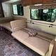 Thor Motor Coach A.C.E. 30' Class A Motorhome