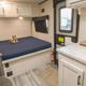 2024 Jayco Jay Flight SLX 174BHW RV rental photo 5