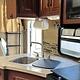 Forest River Sunseeker Motorhome