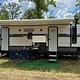 2022 Forest River/ Brand New/ Luxury, Great Price.