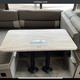 2021 Forest River RV Salem Cruise Lite 263BHXL RV rental photo 6