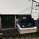 2020 Keystone RV Hideout 29DFSWE