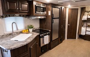 "Rudy" SMTX1180