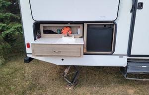2021 Coachmen Freedom Express Select Edition 31SE
