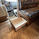 Ultimate home on wheels!-2013 Jayco Greyhawk 29KS