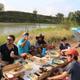 Campspot slideshow image 5