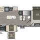 2020 Keystone RV Laredo 330RL