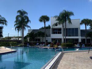 A Vacation Inn Resort