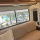 Fully stacked beautiful Rv