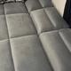 2025 Jayco 260BHW Family Friendly Bunkhouse