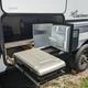 New Forest River/Coachman Apex Nano DELIVERY ONLY