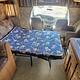 2007 Coachmen RV Freelander 3150SS