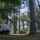Campspot slideshow image 2