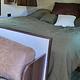 Travel Trailer Delight! Jayco Rocky Mountain