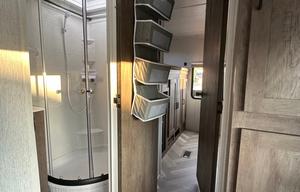 Zion Adventure Awaits! Brand New w/bunkhouse!