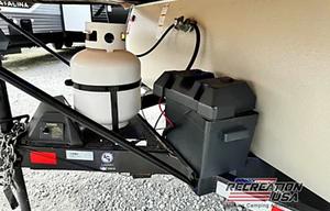 Pop-up Pioneer - Free Delivery in Myrtle Beach
