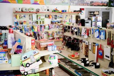 lake_monroe_store_800
