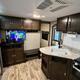 The Tovar's Kid Friendly Bunkhouse with Privacy