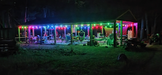 Campspot slideshow image 5