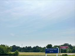 Exit 79