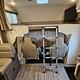 2026 Thor Motor Coach Four Winds 24F