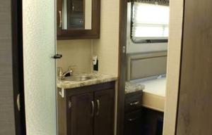 2020 Jayco "Adventure Awaits with Bunk Beds"