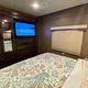 2019 Thor Freedom Elite Bertha the Big House on wheels