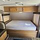 2019 21ft Winnebago with Bunks!