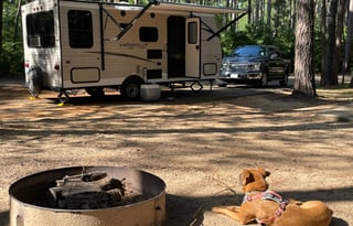 Em's Hideout!