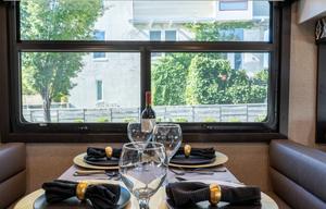 Rare Luxury Huge Class C  | Top Amenities (PW19)