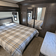 Sunset Trail | Spacious & Cozy, Ideal for a Couple