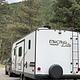 2021 Forest River RV Flagstaff Micro Lite 25BRDS