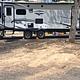 2019 Jayco White Hawk 28RL