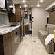 2022 Winnebago View 24D