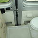 2023 Jayco Swift 20T