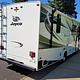 2021 Jayco GreyHawk 27U - Rusty's RV Adventure