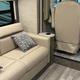 2023 Pursuit 31 BD RV rental photo 15