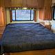 2014 Chevy RV of Altoona- Super Clean!