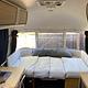 Airstream in 2 colors! Stand out!