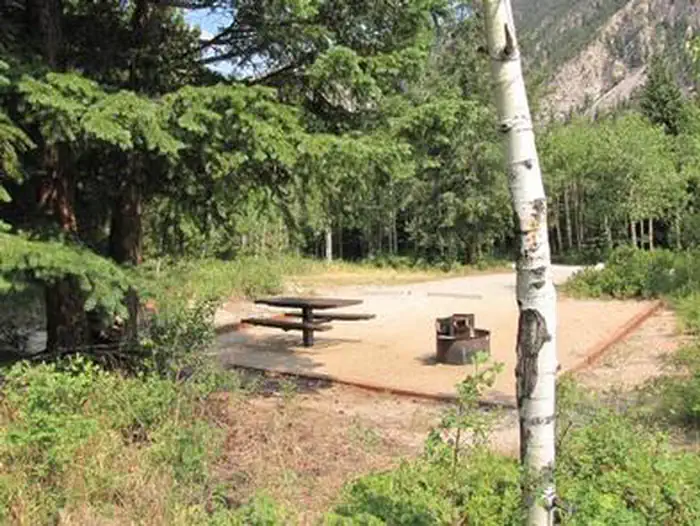 Cascade (Colorado)