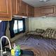 2013 Thor Motor Coach Majestic