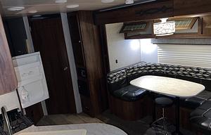 2018 Heartland Mallard 245